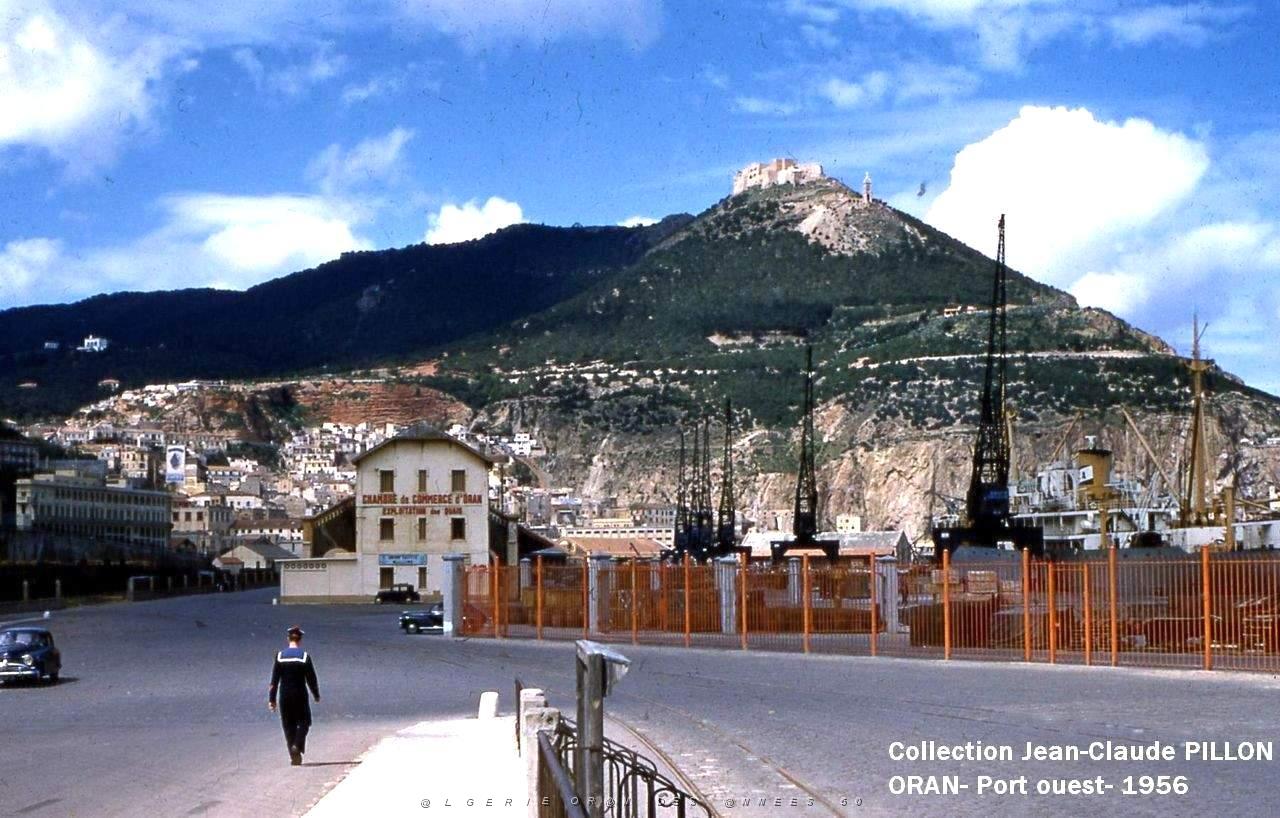Images d'Algerie 142d.jpg